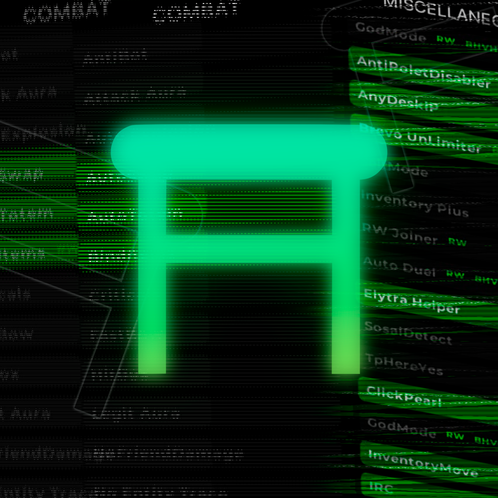 Taburetka Client